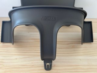Baby set Stokke trona Tripp Trapp
