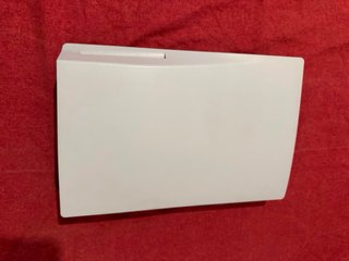 PlayStation 5 (PS5) con lector + soporte