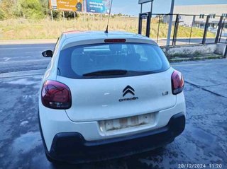 Citroen 9815566710 culata c3 - 3 generacion 223954