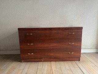 Regalo muebles