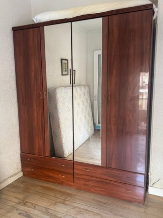 Regalo muebles