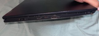 Lenovo ThinkPad X380 Yoga i7 Convertible 180°