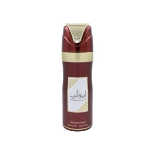 Desodorante Princesa de Arabia Mujer