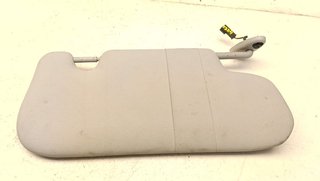 PARASOL IZQUIERDO MINI MINI (R56) N12B16A 1010562