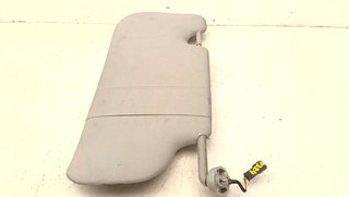 PARASOL IZQUIERDO MINI MINI (R56) N12B16A 1010562