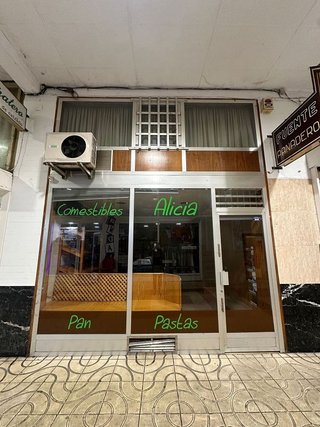 Local comercial en venta en Centro en Logroño