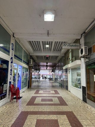 Local comercial en venta en Centro en Logroño