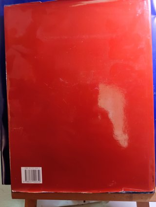 El Gran Libro de las Armas Blancas