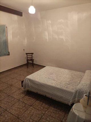 Venta de casa en Villarrubia de los ojos