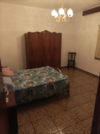 Venta de casa en Villarrubia de los ojos
