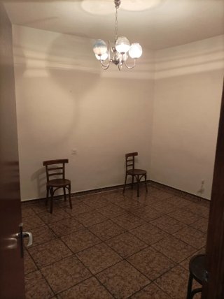 Venta de casa en Villarrubia de los ojos