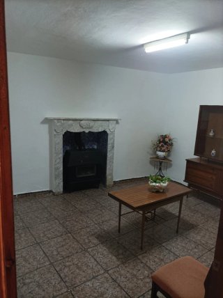 Venta de casa en Villarrubia de los ojos