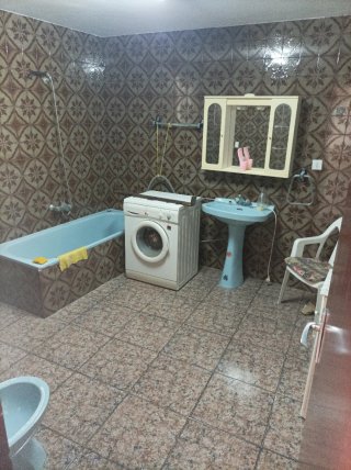 Venta de casa en Villarrubia de los ojos