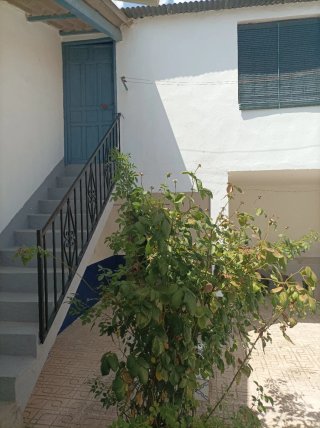 Venta de casa en Villarrubia de los ojos