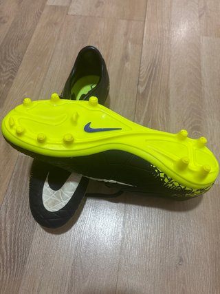 Scarpe da calcio Nike