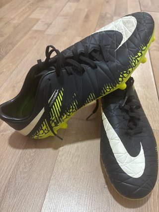 Scarpe da calcio Nike
