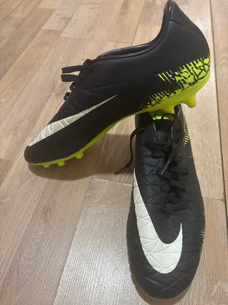 Scarpe da calcio Nike