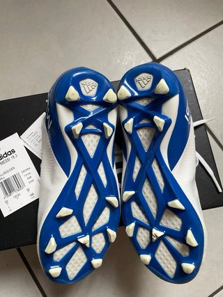 Adidas Nemeziz Messi 18.3 Scarpe Calcio 32