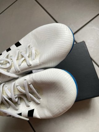 Adidas Nemeziz Messi 18.3 Scarpe Calcio 32