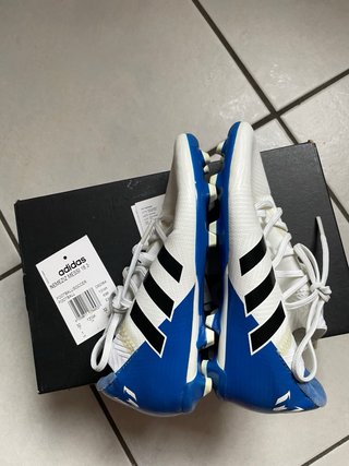 Adidas Nemeziz Messi 18.3 Scarpe Calcio 32
