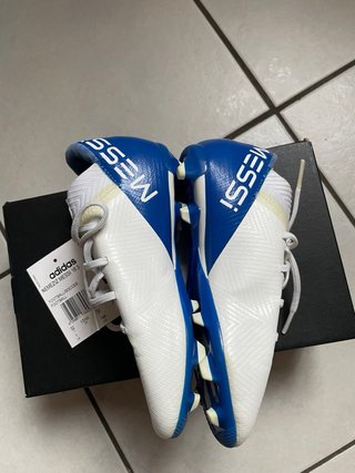Adidas Nemeziz Messi 18.3 Scarpe Calcio 32