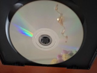 DVD High School Musical 3 - Edición Ampliada