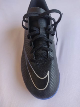 Botas de fútbol Nike Talla 36.5