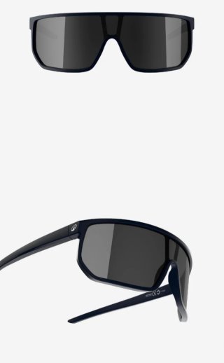 Gafas de sol Decathlon Active 500 Mono