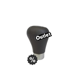 FU POMO CAMBIO CORTO TIPO PARA BMW 6 VELOCIDADES R014095C1