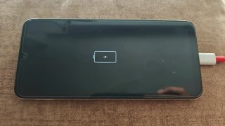 Xiaomi Redmi A5 Negro Nuevo