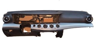 Mercedes-benz 228193 a21368094049k00 kit clase e -