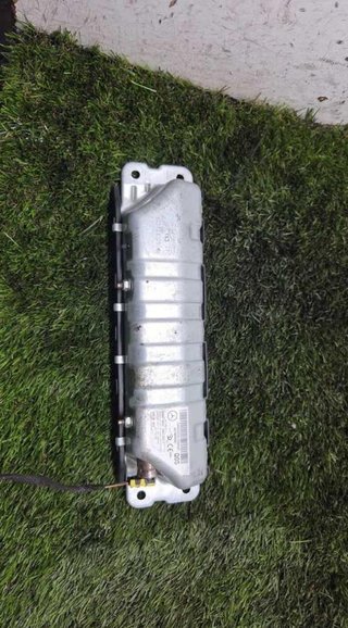 Mercedes-benz 228193 a21368094049k00 kit clase e -
