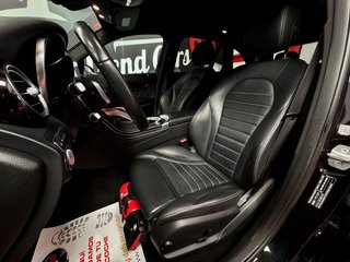 Mercedes Clase GLC GLC 350 e 4MATIC