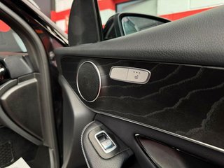 Mercedes Clase GLC GLC 350 e 4MATIC