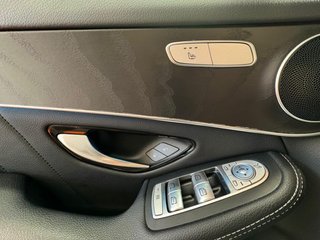 Mercedes Clase GLC GLC 350 e 4MATIC
