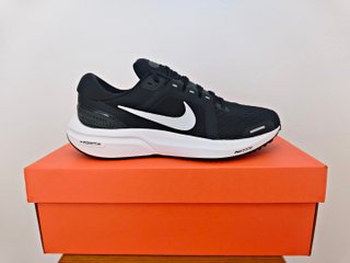 NIKE VOMERO 16 MUJER