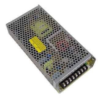 Fuente Alimentación Arcade Mean Well RT-125A 230W