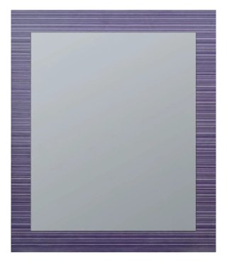 Espejo 70x80 cm