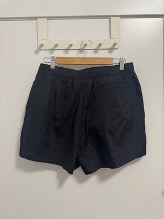 Shorts Nike