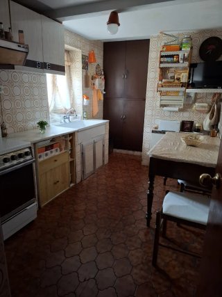 Casa en Villalonquejar (Burgos)