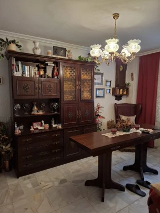 Casa en Villalonquejar (Burgos)