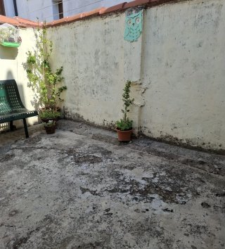 Casa en Villalonquejar (Burgos)