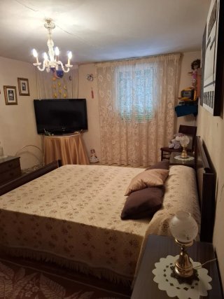 Casa en Villalonquejar (Burgos)