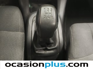 Citroen C4 Cactus PureTech 82 Feel 60 kW (82 CV)