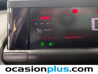 Citroen C4 Cactus PureTech 82 Feel 60 kW (82 CV)