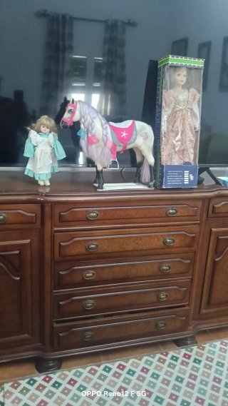 Lote,yMarco religioso con ángeles,y las 4 últimas
