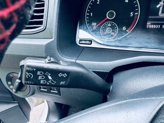 Volkswagen Caddy 2017 full equipe
