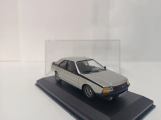 Renault Fuego GTX (1982) Colección