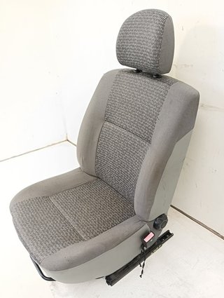 ASIENTO DELANTERO DERECHO DACIA LOGAN 1 K7MF7