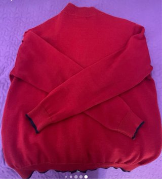 Rebeca uniforme escolar MD